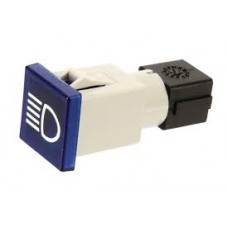 ΕΝΔΕΙΚΤΙΚΟ ΛΑΜΠΑΚΙ ΤΕΤΡΑΓΩΝΟ ΓΙΑ ΦΩΤΑ ΜΠΛΕ COBO ORIGINAL 